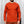 UES No.8 9,5oz Heavyweight Slub Nep Longsleeve – Autumn Red