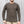 UES 16,5oz Double Honeycomb Thermal – Olive Brown