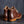 Viberg 2030 Service Boot – Brown Chromexcel