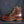 Viberg 2030 Service Boot – Brown Chromexcel