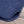 Warehouse x John Gluckow 1930s C.P.O. Yarn Dyed Flannel Shirt – Navy