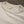 Warehouse Company Lot 4601 Loopwheeled Slub Yarn Pocket TShirt Oatmeal close up collar