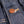 Warehouse Co Lot 2008 13oz 1947 Pre Rodeo Selvedge Denim Jacket Indigo close up button