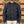 Warehouse Co Lot 2008 13oz 1947 Pre Rodeo Selvedge Denim Jacket Indigo worn front