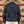 Warehouse Co Lot 2008 13oz 1947 Pre Rodeo Selvedge Denim Jacket Indigo worn backside