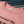 Warehouse Co Lot 4096 Blizzard Loopwheeled TShirt Red Heather detail crew neck