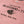Warehouse Co Lot 4096 Blizzard Loopwheeled TShirt Red Heather close up print