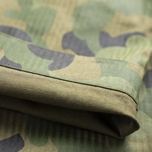 Warehouse Lot 1236 USMC HBT P53 Utility Pants Camouflage