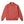 Whitesville 17oz Loopwheeled Heavy HalfZip Sweatshirt Red Front