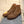 Alden 4511H Plain Toe Boot – Snuff Suede