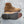 Alden 4511H Plain Toe Boot – Snuff Suede