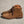 Alden 4511HC Plain Toe Boot – Snuff Suede