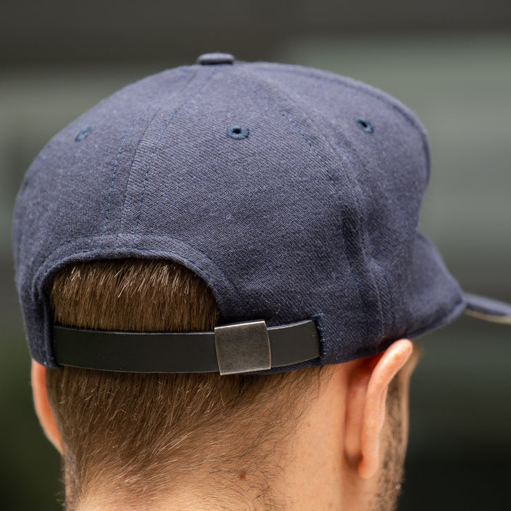 The Ampal Creative Caps – Made in Los Angeles