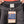 Buzz Rickson's 13oz Set-In Crew Sweat Shirt - Faded Black