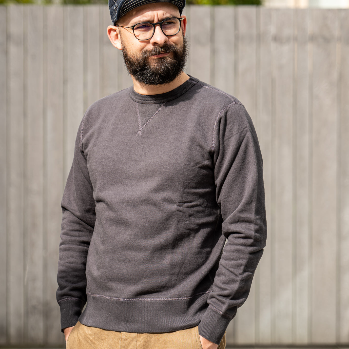 Buzz Ricksons Germany - Jackets, T-Shirts, Shirts & More