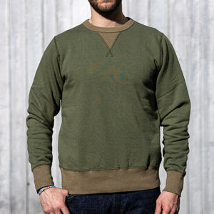 Sweatshirts from Pendleton, & Iron Sunspel, Heart More Ten C