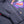 Buzz Rickson’s “Sneaky” 13oz Set-In Crew Sweater – Faded Black