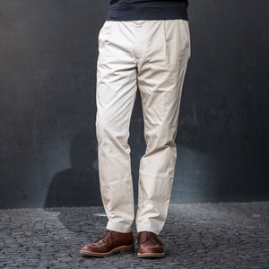 East Harbour Surplus Bryan 22 Plead Chino – Sand