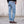 Edwin Regular Tapered Jeans – Light Used / 14oz Kurabo Red Selvage Denim