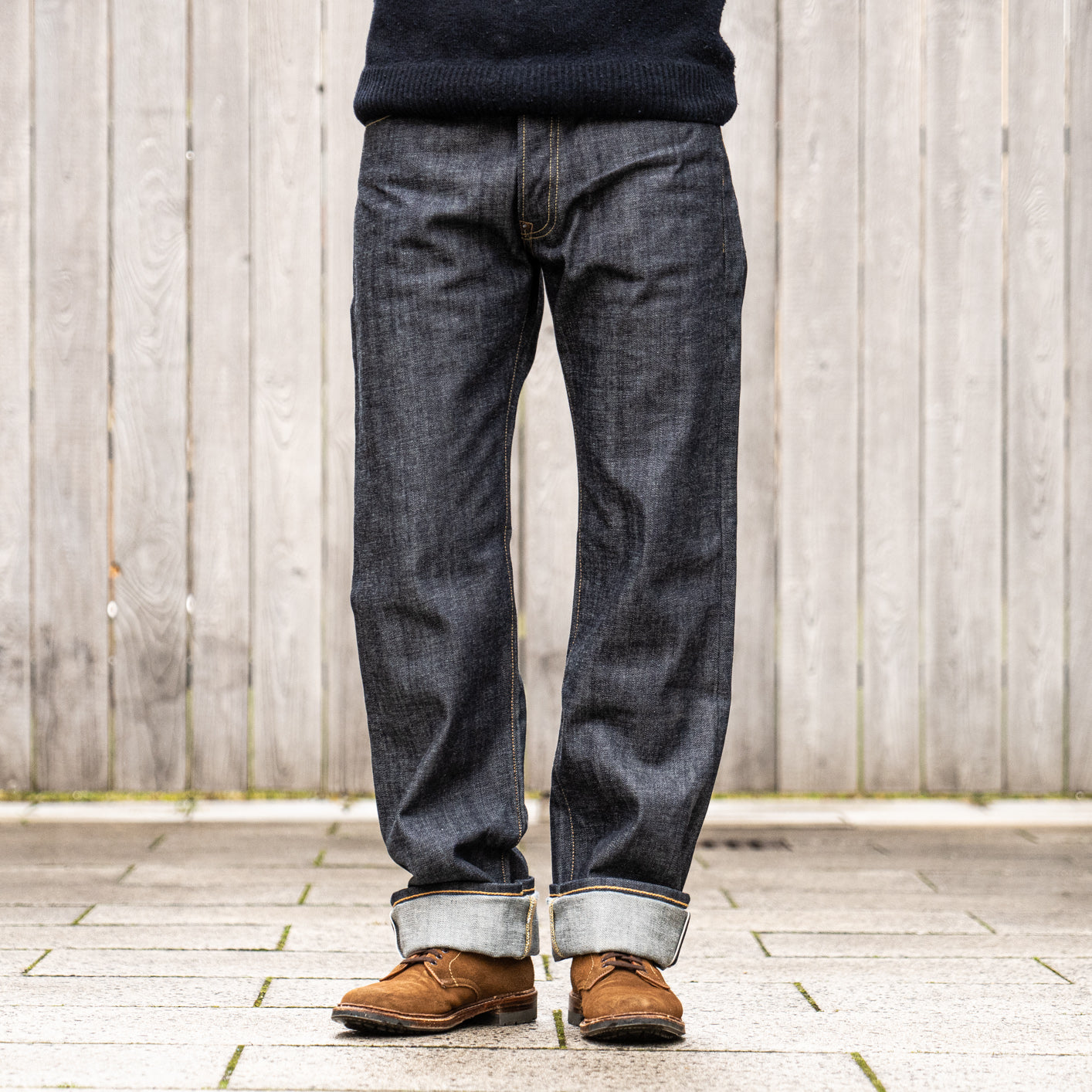 Edwin denim Clearance