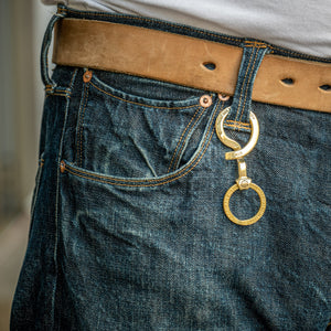 Good Art Hollywood Belt Loop Buddy