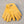 Hestra Bergvik Suede Leather Gloves – Tan / Yellow