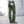 Indigofera 12oz Pineville Selvage Hawk Jeans – Slim Fit / Boot Cut