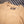 Indigofera Slowhand Haori Shirt – 14oz Heavy Military Serge