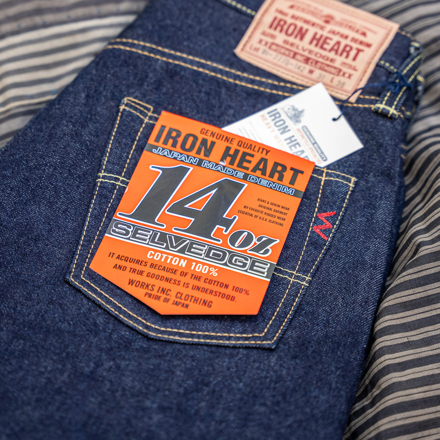 https://statement-store.com/cdn/shop/products/iron-heart-777-jeans-14oz-denim-selvedge-statement-statementstore-munich-c.jpg?v=1669650911