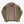 Iron Heart Whipcord N1 Deck Jacket – IHM-35 Olive