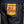 Iron Heart 634s 21oz Selvedge Jeans - Classic Straight