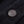 Iron Heart 18oz Vintage Selvedge Denim CPO Shirt – Black Overdyed / IHSH-293-OD
