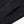 Iron Heart 18oz Vintage Selvedge Denim CPO Shirt – Black Overdyed / IHSH-293-OD