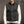 Iron Heart 21oz Non-Fade ‘Sonny’ Denim Type III Vest – Superblack / IH-9526V