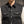 Iron Heart 21oz Non-Fade ‘Sonny’ Denim Type III Vest – Superblack / IH-9526V