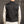 Iron Heart 21oz Non-Fade ‘Sonny’ Denim Type III Vest – Superblack / IH-9526V