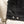 Iron Heart 21oz Non-Fade ‘Sonny’ Denim Type III Vest – Superblack / IH-9526V