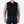 Iron Heart 21oz Non-Fade ‘Sonny’ Denim Type III Vest – Superblack / IH-9526V