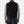 Iron Heart 21oz Non-Fade ‘Sonny’ Denim Type III Vest – Superblack / IH-9526V