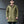 Iron Heart Whipcord M-51 Field Coat – IHM-34 Olive Drab