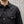 Lee 101 Heavyweight Wool Overshirt – Black