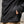Lee 101 Heavyweight Wool Overshirt – Black