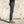 Momotaro 0306-SA 18oz Slim Tapered Jeans – Sashiko GTB Stripes