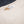 Orgueil OR-9074 16oz Basque Knit Shirt – White