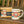 Pendleton Glacier Park Ceramic Mug - National Park Collection lifestyle