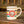 Pendleton Glacier Park Ceramic Mug National Park Collection front