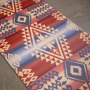 Pendleton Yoga Mat – Canyonlands