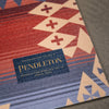 Pendleton Yoga Mat – Canyonlands