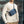 Porter Yoshida Tanker Shoulder Bag (Business Class) – Iron Blue