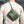 Porter Yoshida Tanker Shoulder Bag (Business Class) – Sage Green
